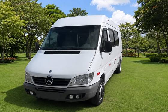 MERCEDES-BENZ SPRINTER 2.2 CHASSI 413 CDI RODADO DUPLO DIESEL 3P MANUAL MERCEDES-BENZ SPRINTER 2.2 CHASSI 413 CDI RODADO DUPLO DIESEL 3P MANUAL